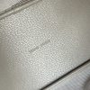 Luxury GG Handbag 765043 BC