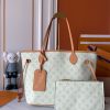 Luxury LV Handbag M45685-M40995 BC