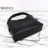New Fashion GG Handbag 850926.1 QA