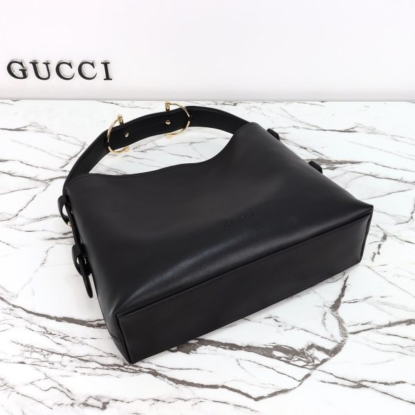 New Fashion GG Handbag 850926.1 QA