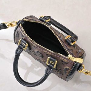 Luxury LV Handbag M81085 BC