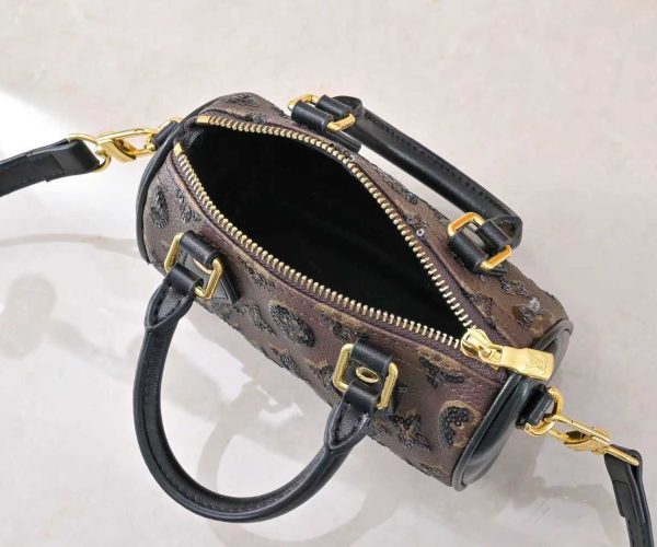 Luxury LV Handbag M81085 BC