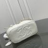 Luxury CN Handbag 3613 BC