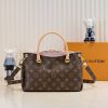 Luxury LV Handbag M41243-M41218 BC Luxury LV Handbag M41243-M41218 BC