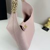 Luxury CN Handbag 6093 BC Luxury CN Handbag 6093 BC