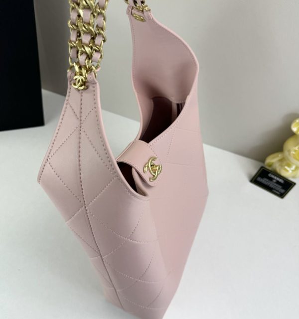 Luxury CN Handbag 6093 BC Luxury CN Handbag 6093 BC