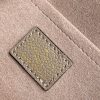 New Fashion LV Handbag M82477 QA