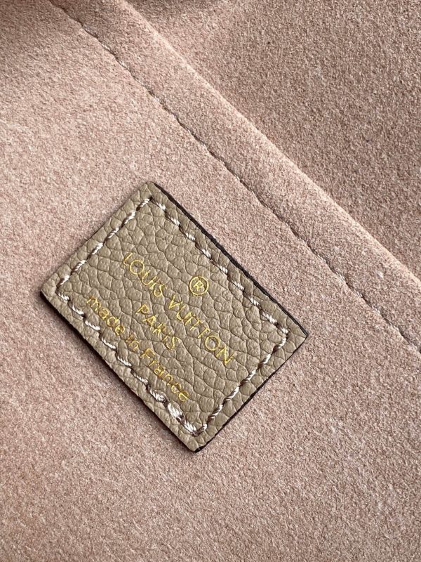 New Fashion LV Handbag M82477 QA