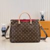 Luxury LV Handbag M40906 BC