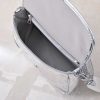 Luxury LV Handbag M45985-M45988 BC