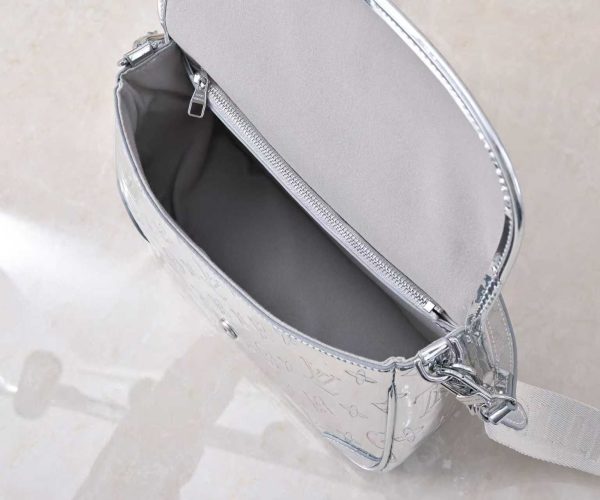 Luxury LV Handbag M45985-M45988 BC