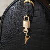 Luxury LV Handbag M17281-M17282 BC