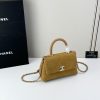 Luxury CN Handbag 92990 BC Luxury CN Handbag 92990 BC