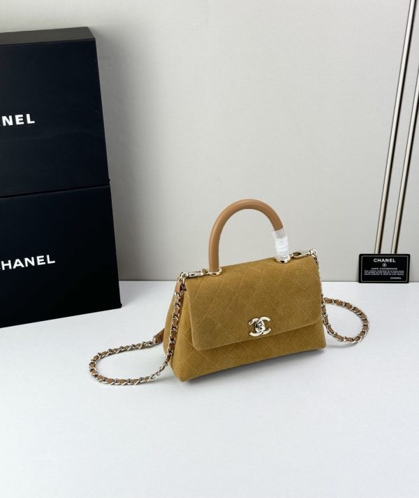 Luxury CN Handbag 92990 BC Luxury CN Handbag 92990 BC