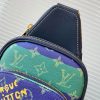 New Fashion LV Handbag m26419 QA
