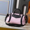 Luxury LV Handbag M14700-M26563-M14702.2 BC