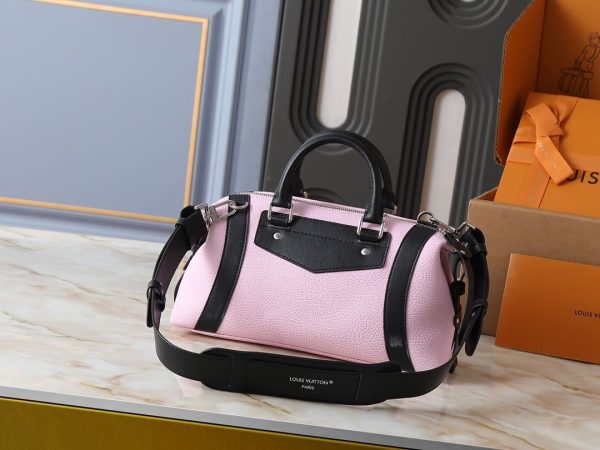 Luxury LV Handbag M14700-M26563-M14702.2 BC
