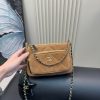 New Fashion CN Handbag CC2512143 QA