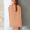 Luxury LV Handbag M27529-M12925 BC