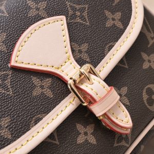 Luxury LV Handbag M42251-M42250 BC