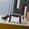 Luxury LV Handbag M14700-M26563-M14702 BC