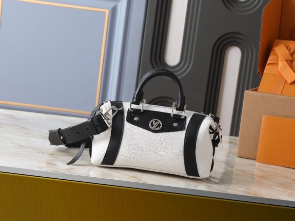 Luxury LV Handbag M14700-M26563-M14702 BC