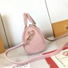 Luxury LV Handbag M27107-M27510-M13391-M81085 BC