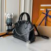Luxury LV Handbag M27812-M28032 BC
