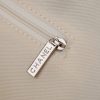 Luxury CN Handbag A66941 BC