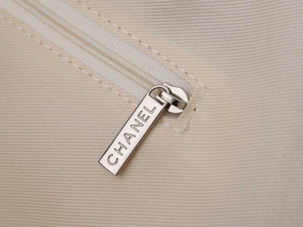 Luxury CN Handbag A66941 BC