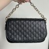 Luxury GG Handbag 848882 BC