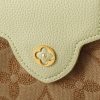 Luxury LV Handbag M14389-M14390 BC Luxury LV Handbag M14389-M14390 BC
