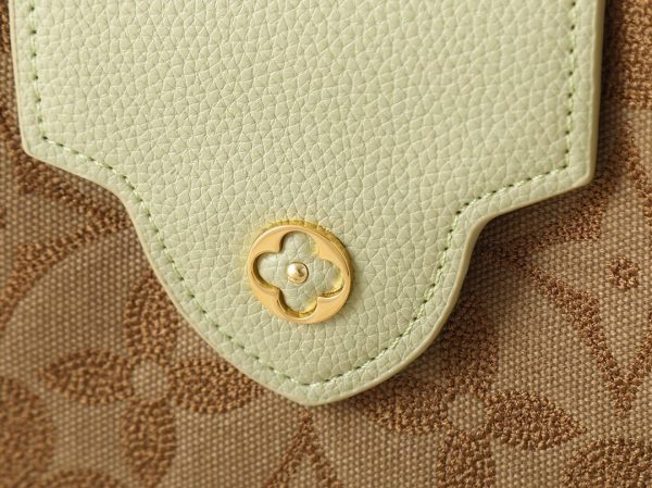 Luxury LV Handbag M14389-M14390 BC Luxury LV Handbag M14389-M14390 BC