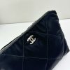 Luxury CN Handbag 4847 BC