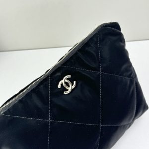 Luxury CN Handbag 4847 BC