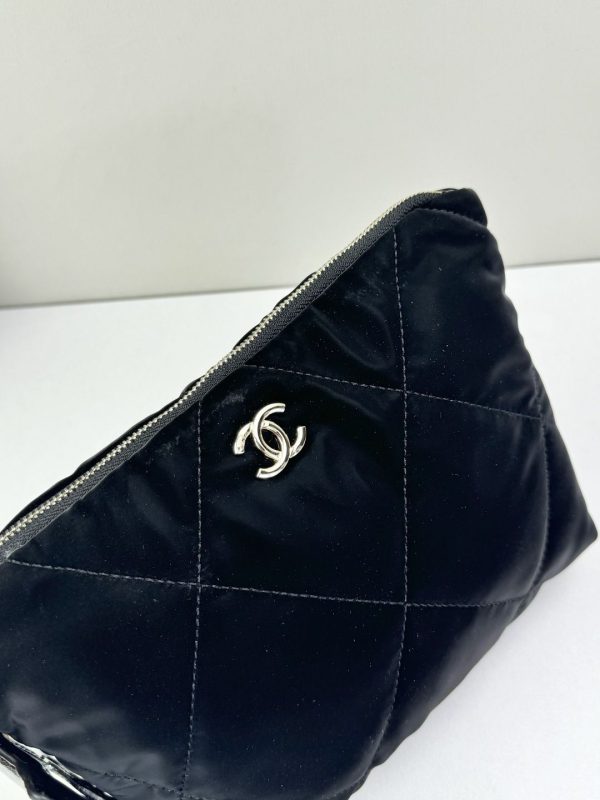 Luxury CN Handbag 4847 BC