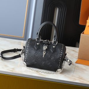 Luxury LV Handbag M14575-M13146 BC