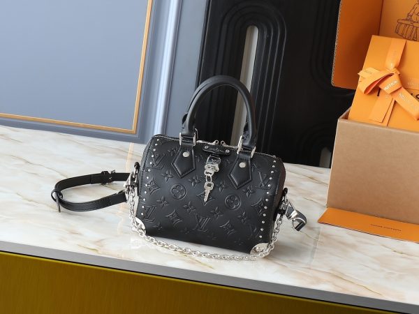 Luxury LV Handbag M14575-M13146 BC
