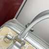 Luxury GG Handbag 85396 BC