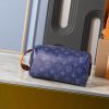 Luxury LV Handbag M26872-M27158 BC