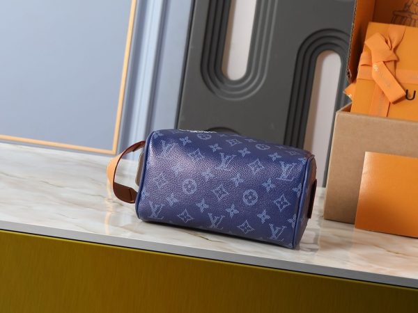 Luxury LV Handbag M26872-M27158 BC