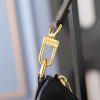 Luxury LV Handbag M27825-M28029 BC Luxury LV Handbag M27825-M28029 BC