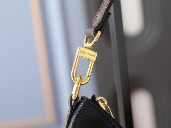 Luxury LV Handbag M27825-M28029 BC Luxury LV Handbag M27825-M28029 BC