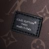 Luxury LV Handbag M14700-M26563-M14702.4 BC