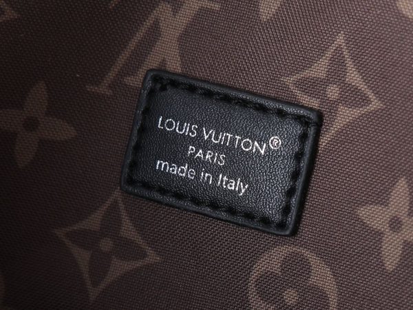 Luxury LV Handbag M14700-M26563-M14702.4 BC