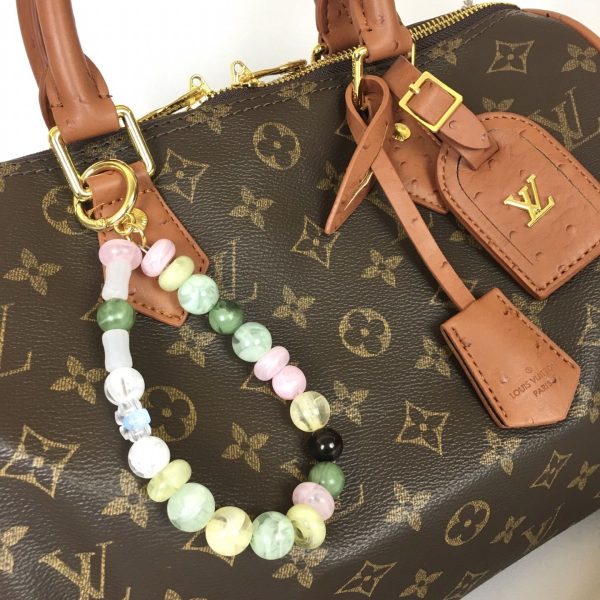 Luxury LV Handbag M11945-M12243-M87212-M47087-M11264-M40391 BC Luxury LV Handbag M11945-M12243-M87212-M47087-M11264-M40391 BC