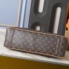 Luxury LV Handbag M26688-M26257 BC Luxury LV Handbag M26688-M26257 BC