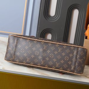 Luxury LV Handbag M26688-M26257 BC