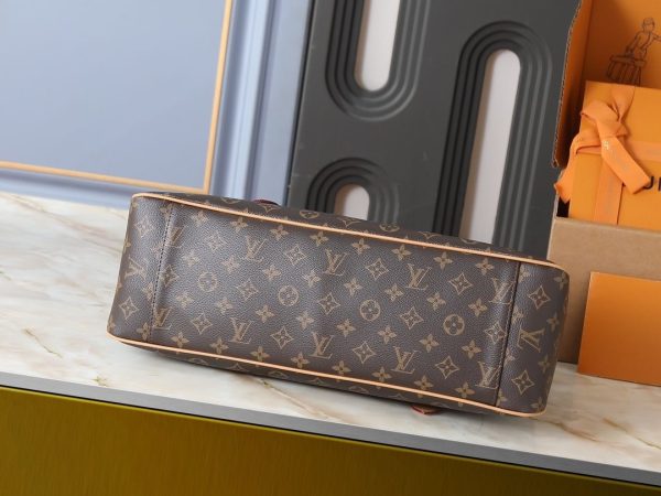 Luxury LV Handbag M26688-M26257 BC Luxury LV Handbag M26688-M26257 BC