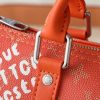 Luxury LV Handbag M46271-M26818-M26930-M27161 BC